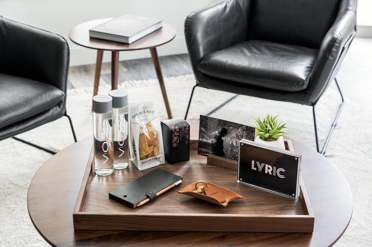 Gold Coast 14G - thumb 16