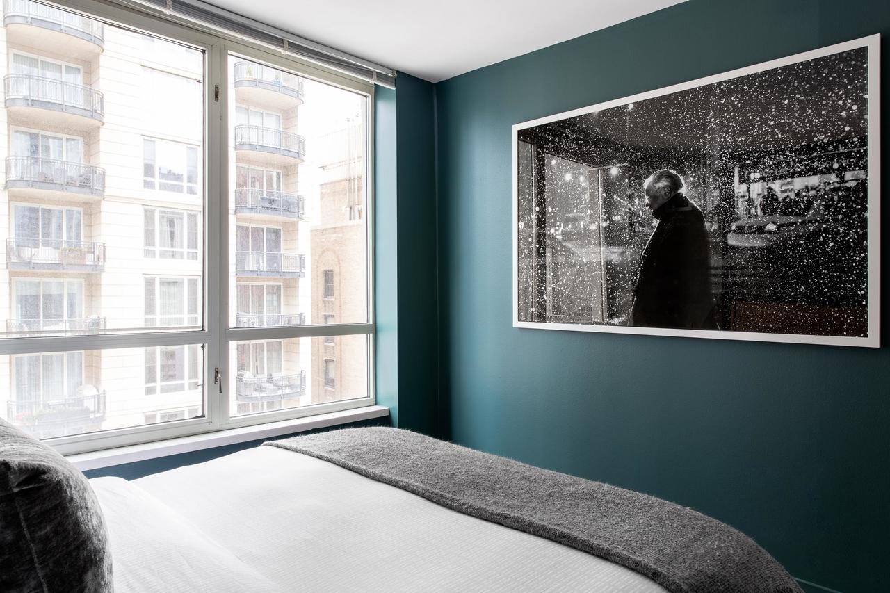 Gold Coast 14G - thumb 5