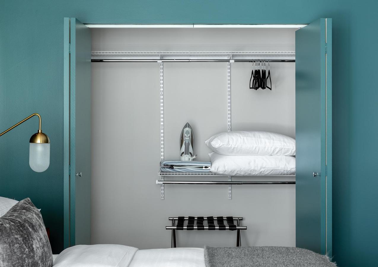 Gold Coast 14G - thumb 3