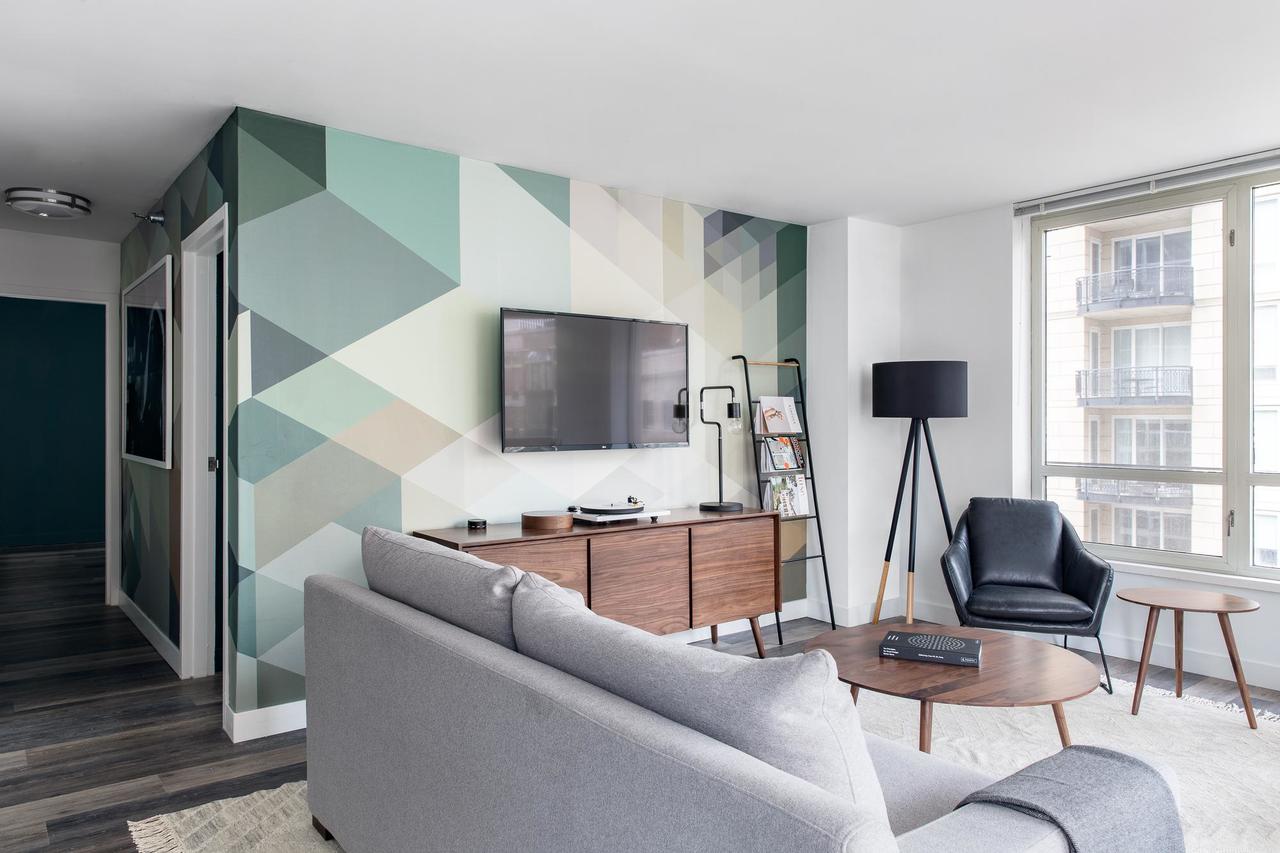 Gold Coast 14G - thumb 12