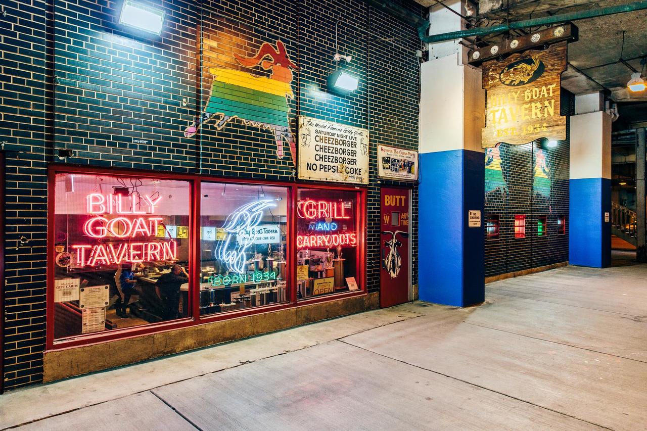 Gold Coast 14G - thumb 26