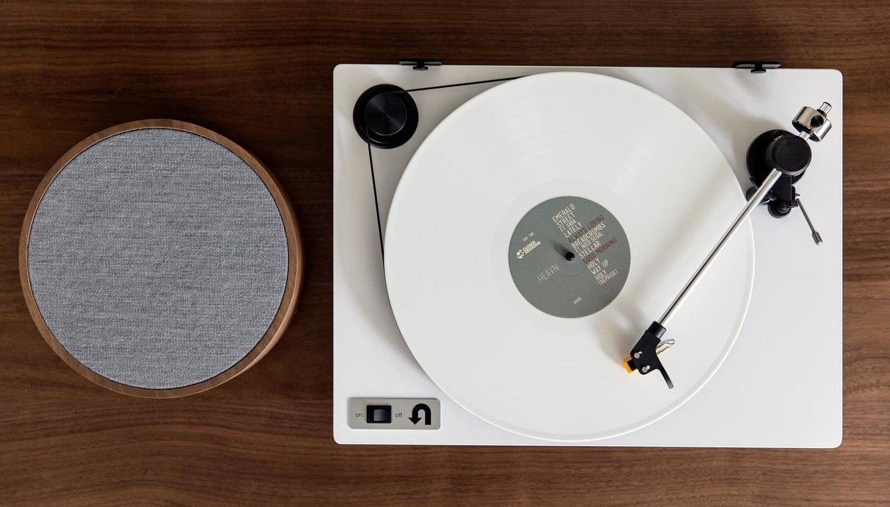 Gold Coast 14G - thumb 14