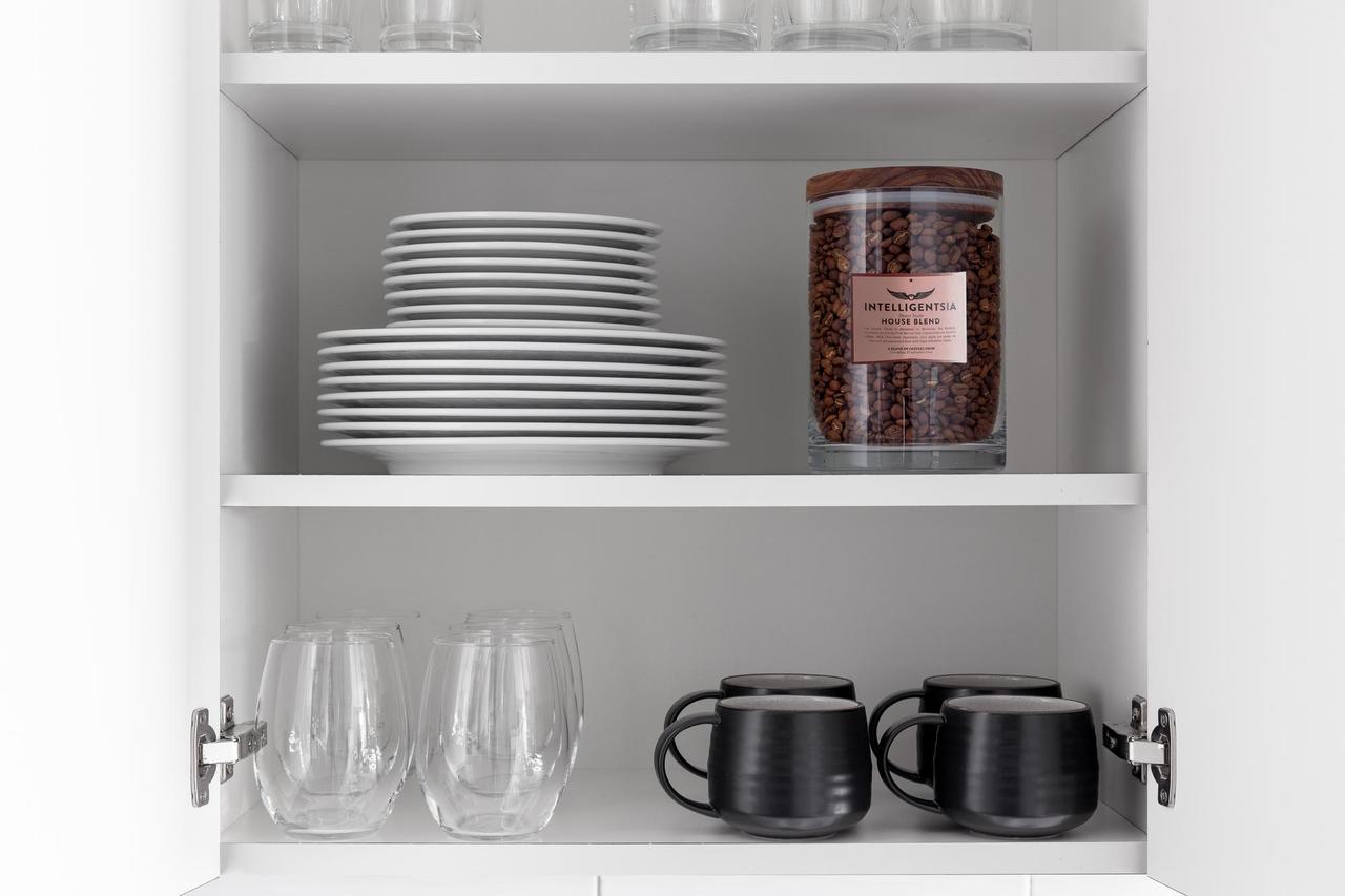 Gold Coast 14G - thumb 21