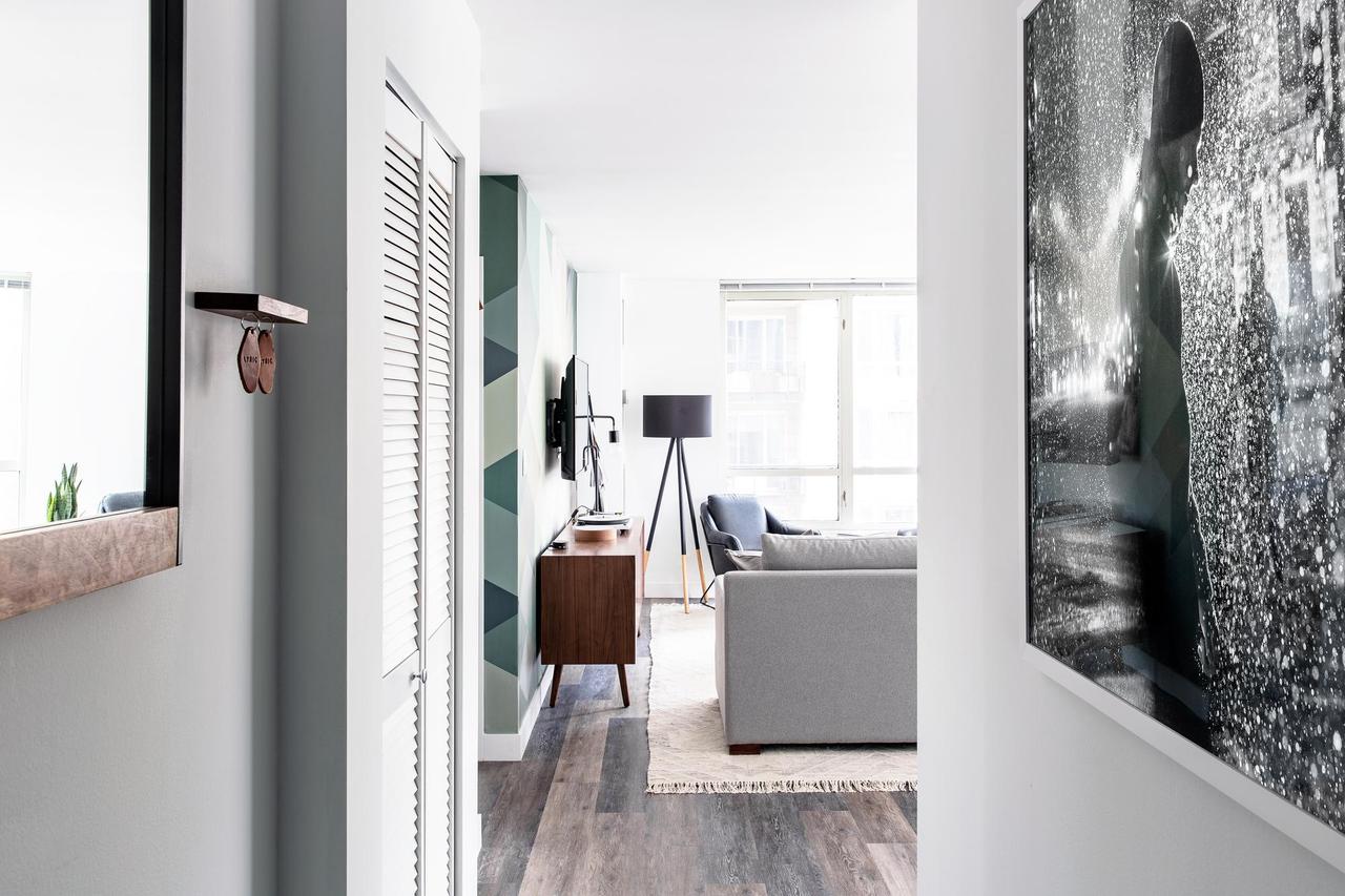 Gold Coast 14G - thumb 11