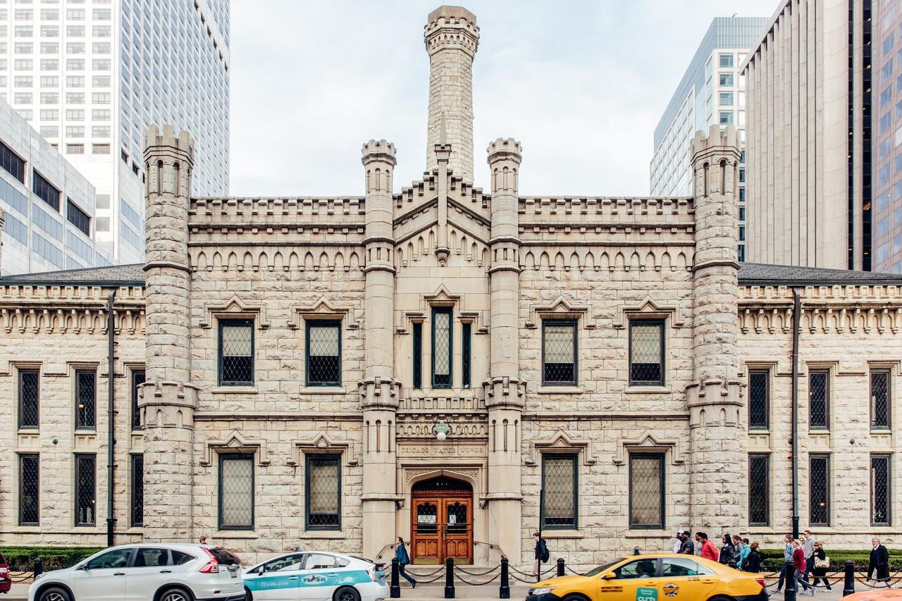 Gold Coast 14G - thumb 25