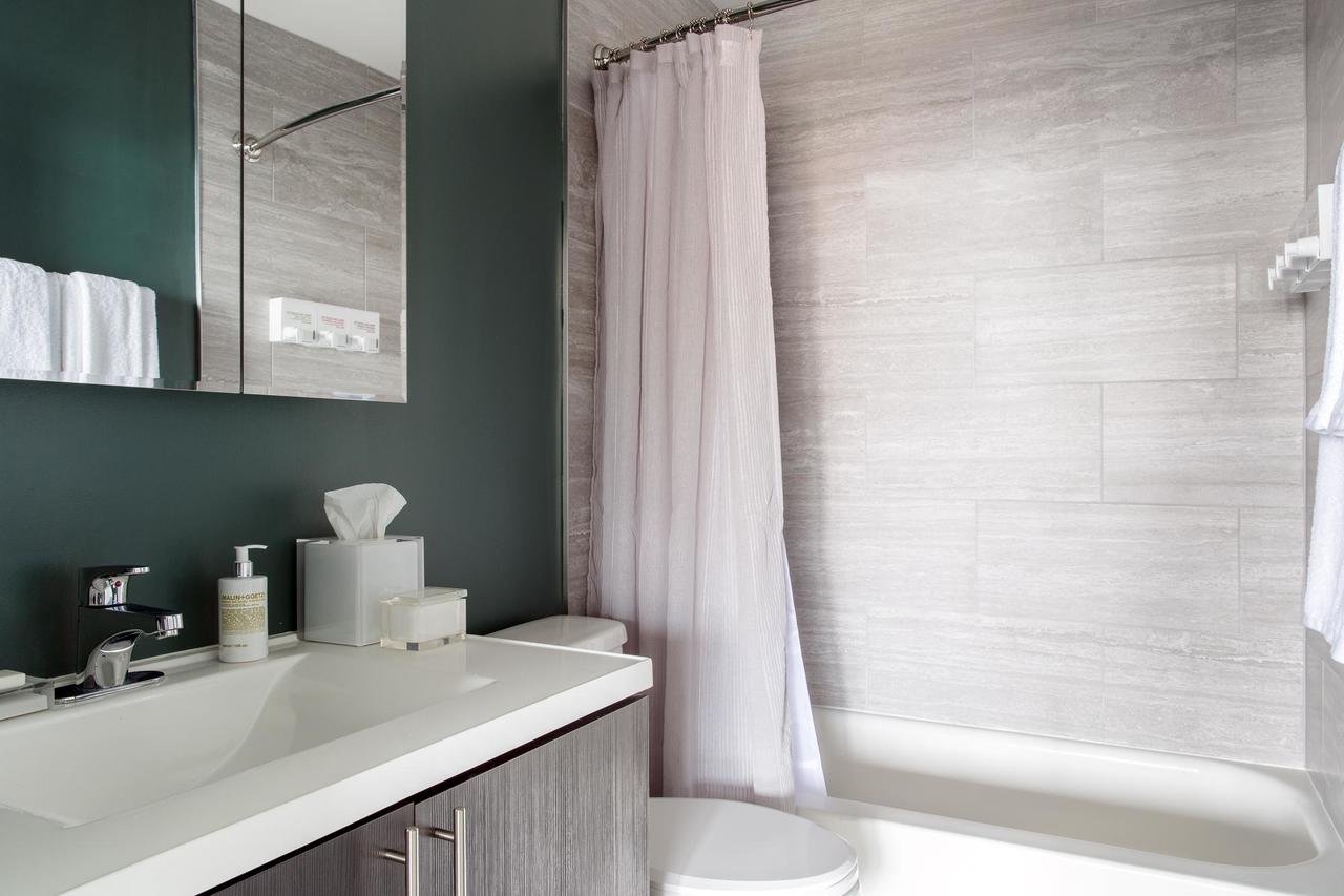 Gold Coast 14G - thumb 6