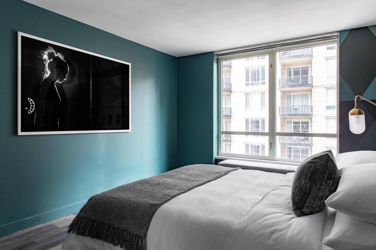 Gold Coast 14G - thumb 1