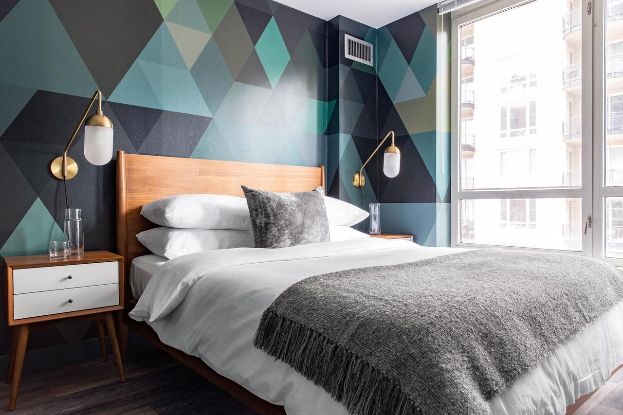 Gold Coast 14G - thumb 4