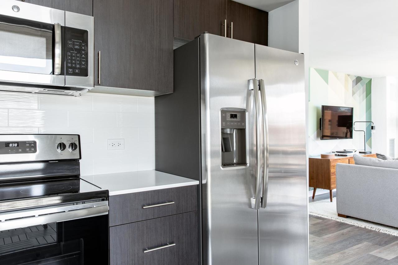 Gold Coast 14G - thumb 20