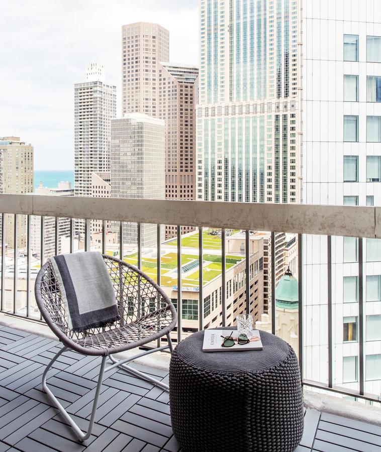 Gold Coast 14G - thumb 23