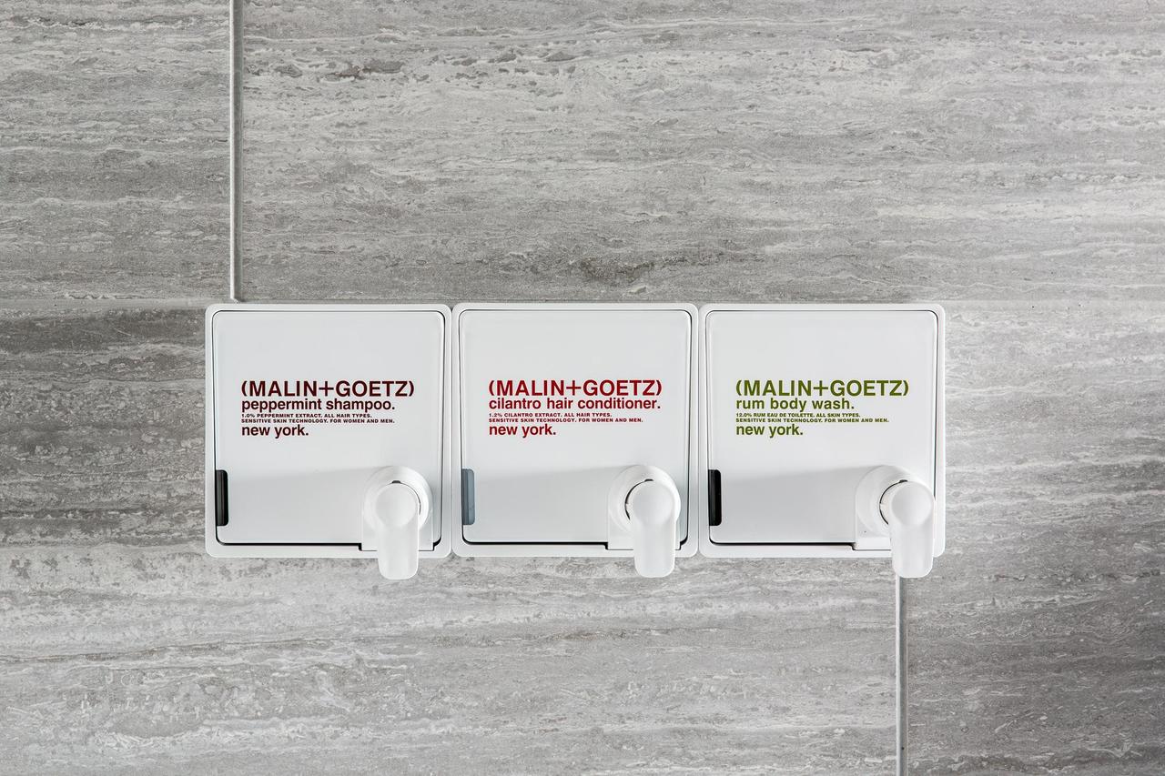 Gold Coast 14G - thumb 9