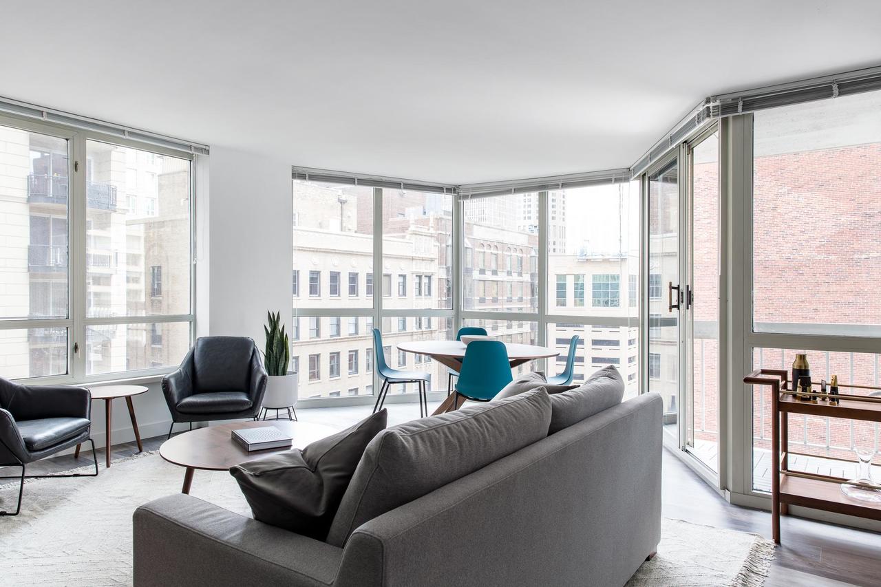 Gold Coast 14G - thumb 15