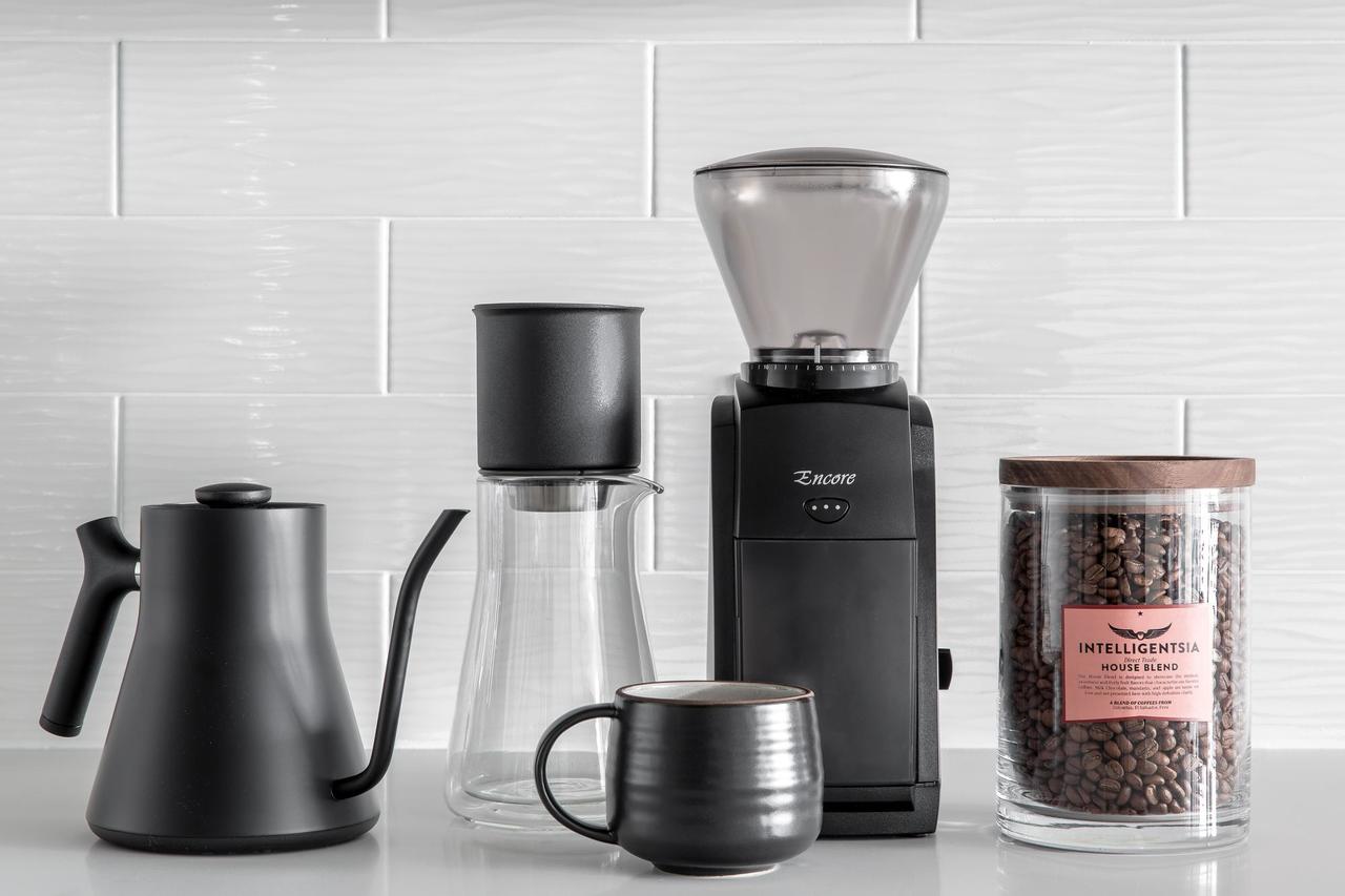 Gold Coast 14G - thumb 22