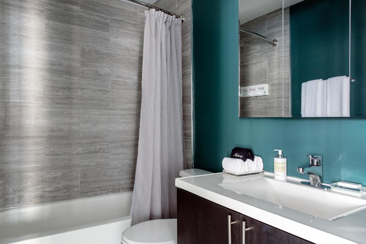 Gold Coast 14G - thumb 7