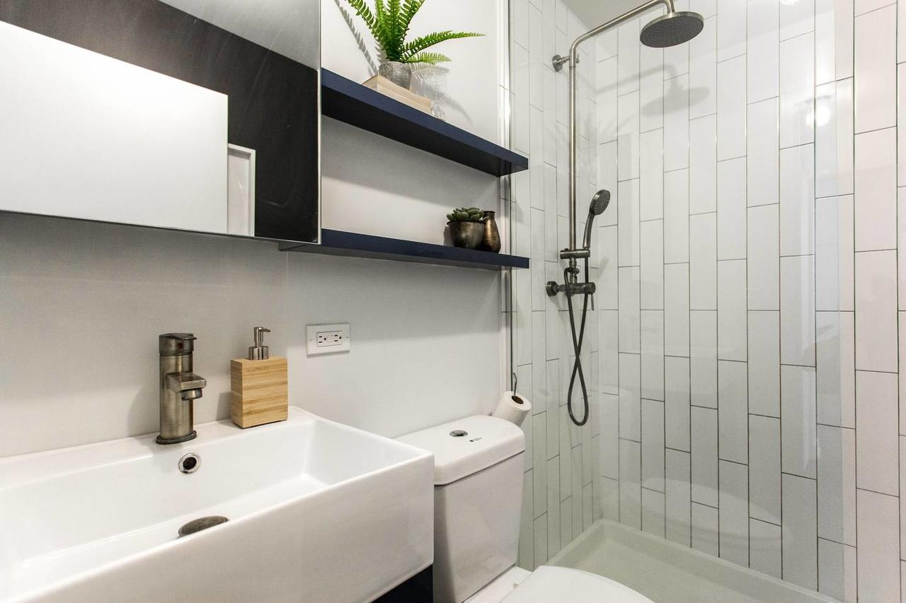 Allegro - Gorgeous One Bed In Uptown By Short Stay - thumb 4