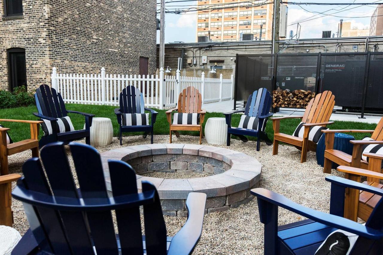 Allegro - Gorgeous One Bed In Uptown By Short Stay - thumb 26