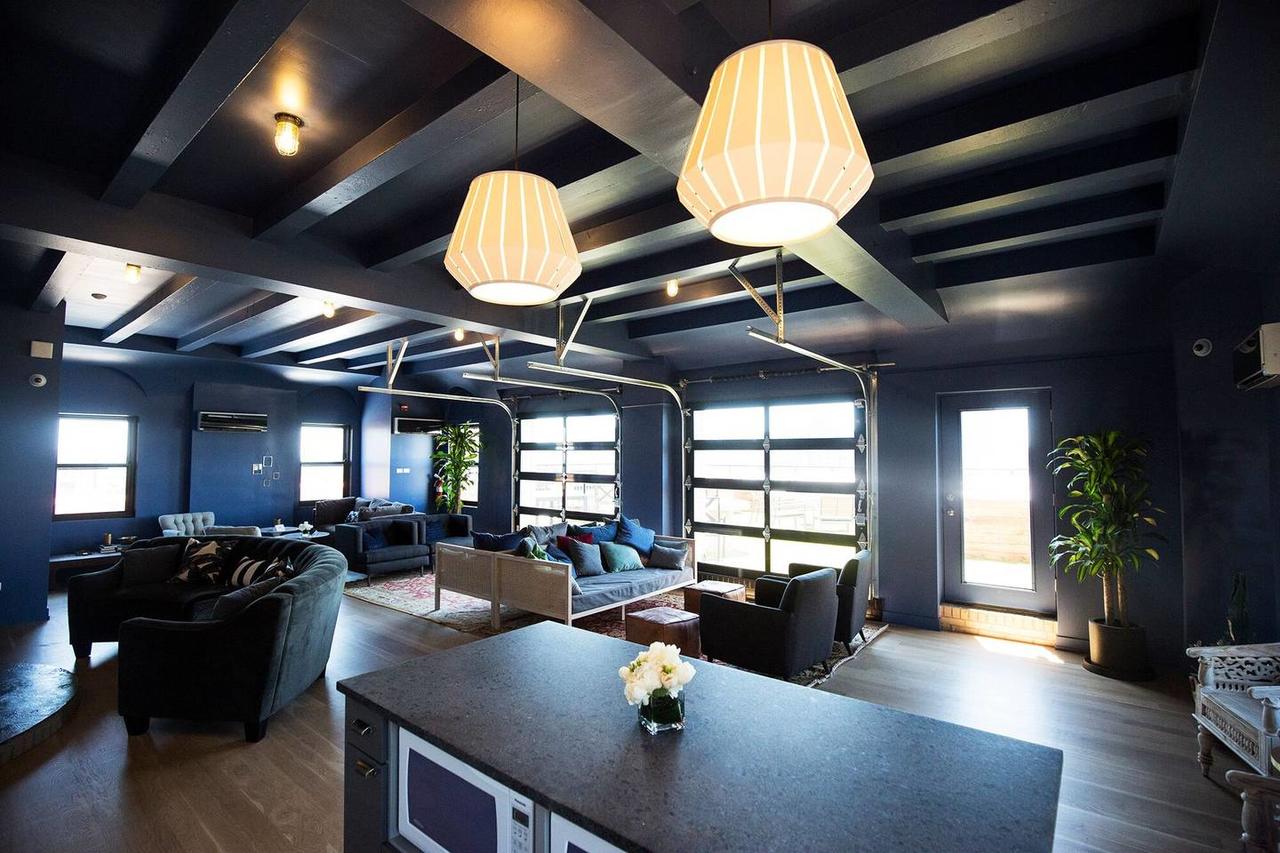 Allegro - Gorgeous One Bed In Uptown By Short Stay - thumb 9