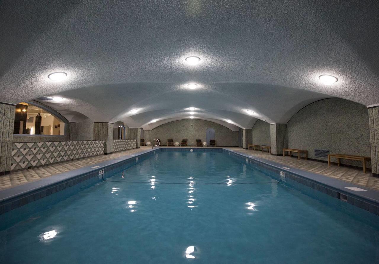 Allegro - Gorgeous One Bed In Uptown By Short Stay - thumb 6