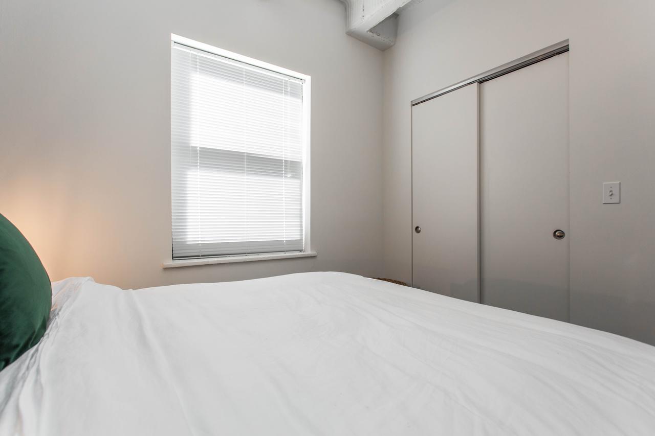 Allegro - Gorgeous One Bed In Uptown By Short Stay - thumb 21