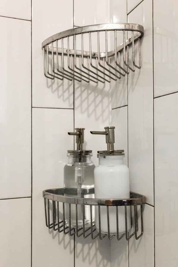 Allegro - Gorgeous One Bed In Uptown By Short Stay - thumb 8