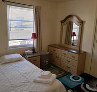 369housingsolutions - Accommodation Chicago