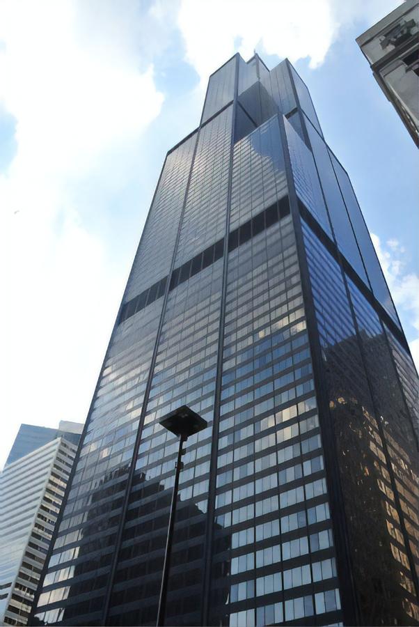 Studio Apt In The Loop Neighborhood - thumb 19