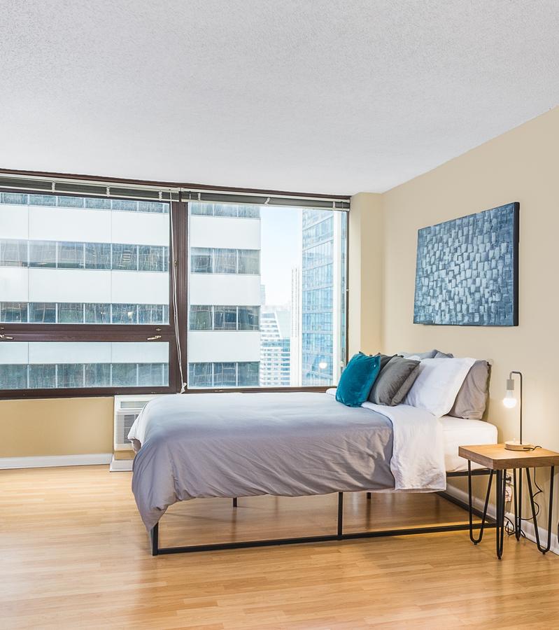 Studio Apt In The Loop Neighborhood - thumb 7