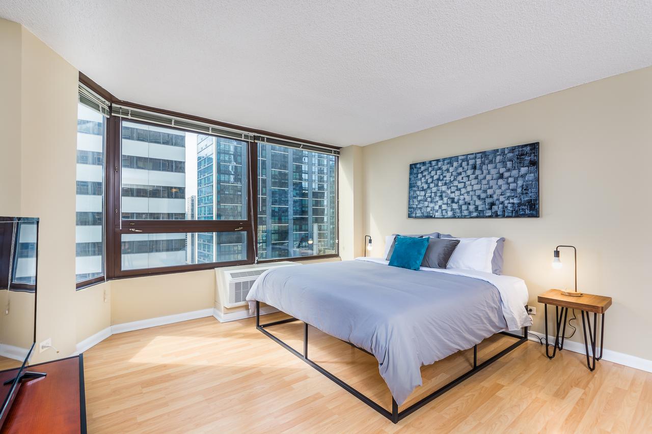 Studio Apt In The Loop Neighborhood - thumb 5
