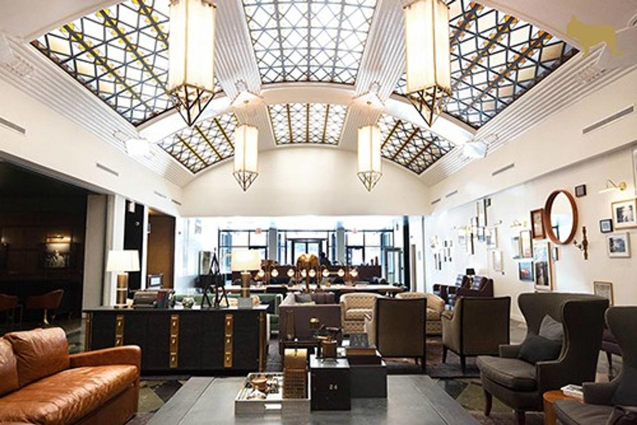 Mellow Melody - Gorgeous Loft Studio By Short Stay - thumb 31