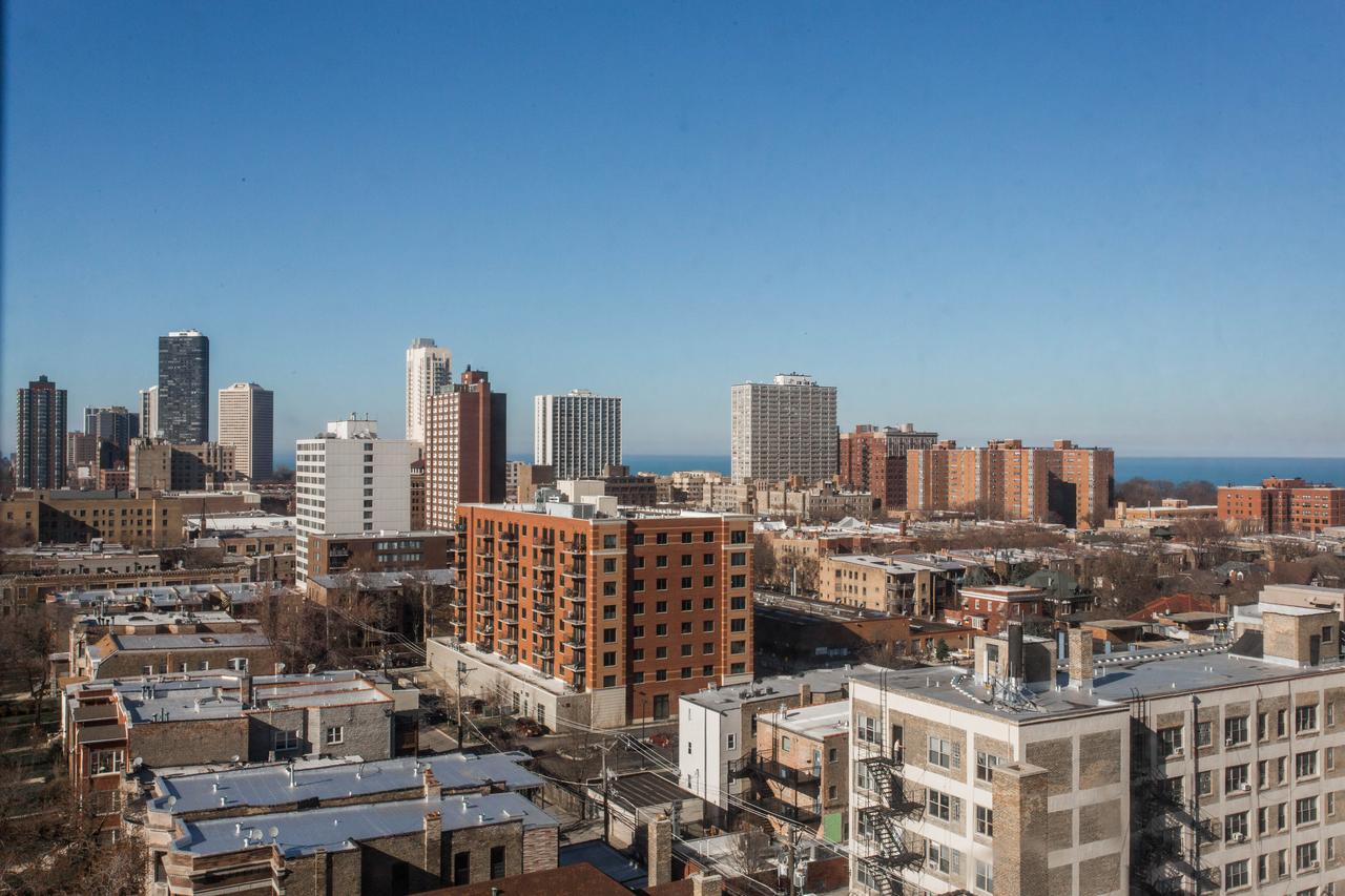 Mellow Melody - Gorgeous Loft Studio By Short Stay - thumb 32