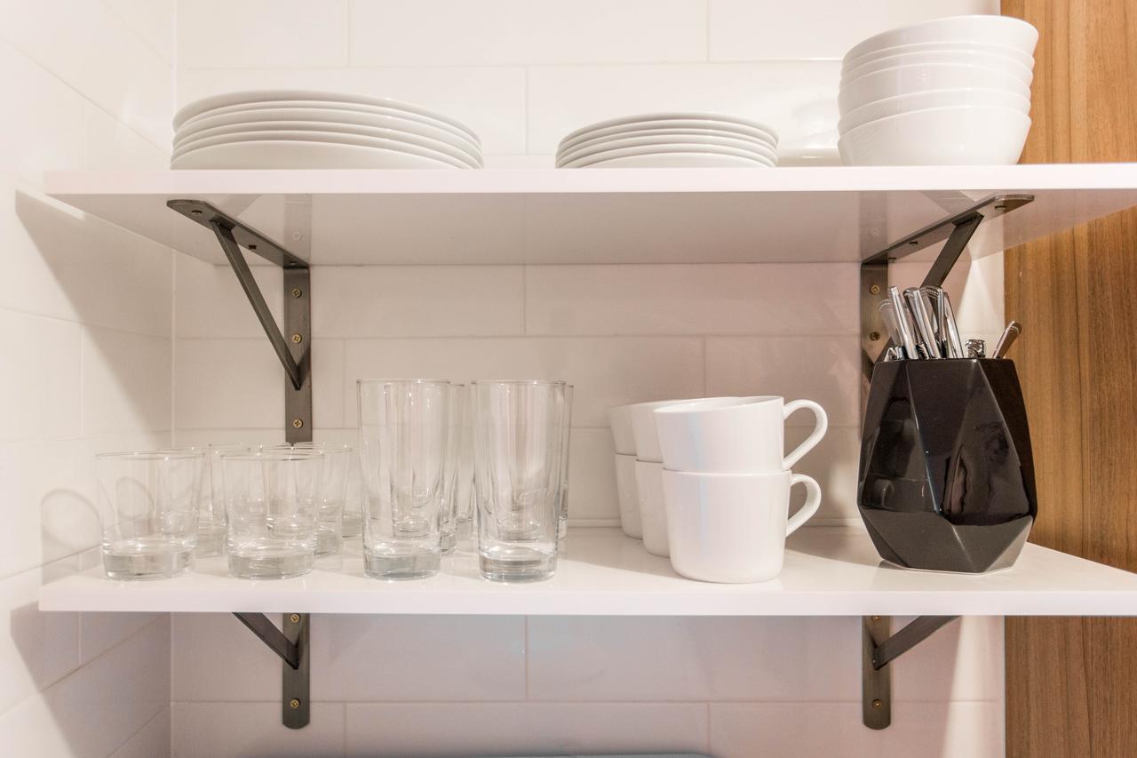 Mellow Melody - Gorgeous Loft Studio By Short Stay - thumb 12