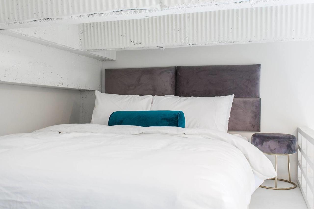 Mellow Melody - Gorgeous Loft Studio By Short Stay - thumb 14