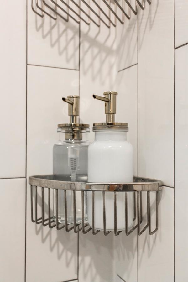 Mellow Melody - Gorgeous Loft Studio By Short Stay - thumb 19