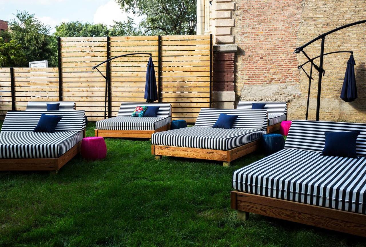 Mellow Melody - Gorgeous Loft Studio By Short Stay - thumb 24