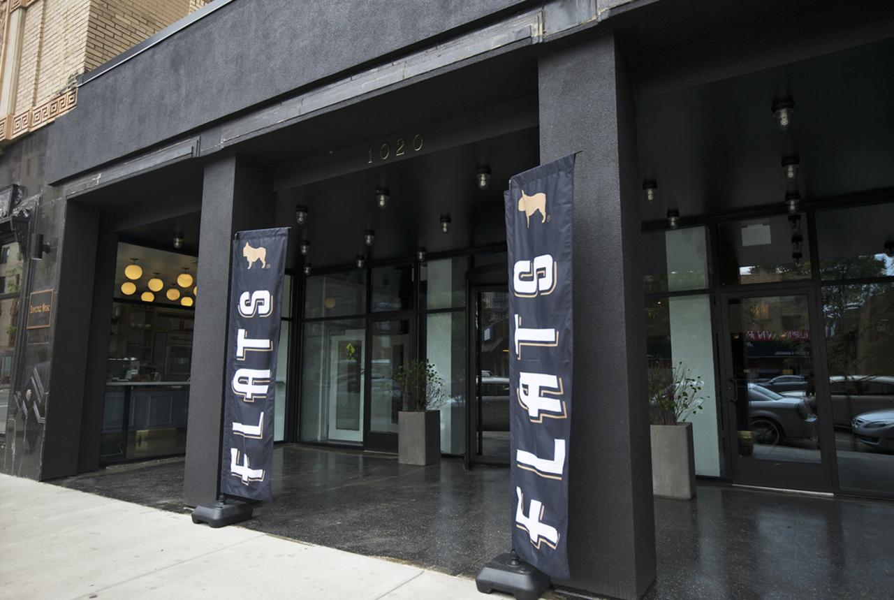 Mellow Melody - Gorgeous Loft Studio By Short Stay - thumb 33