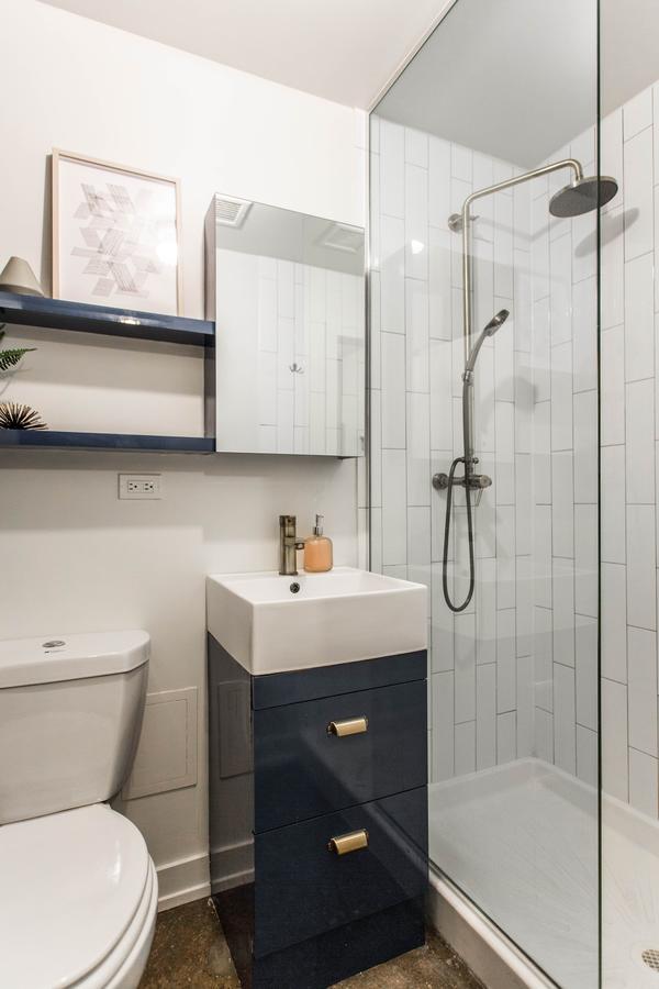 Mellow Melody - Gorgeous Loft Studio By Short Stay - thumb 18