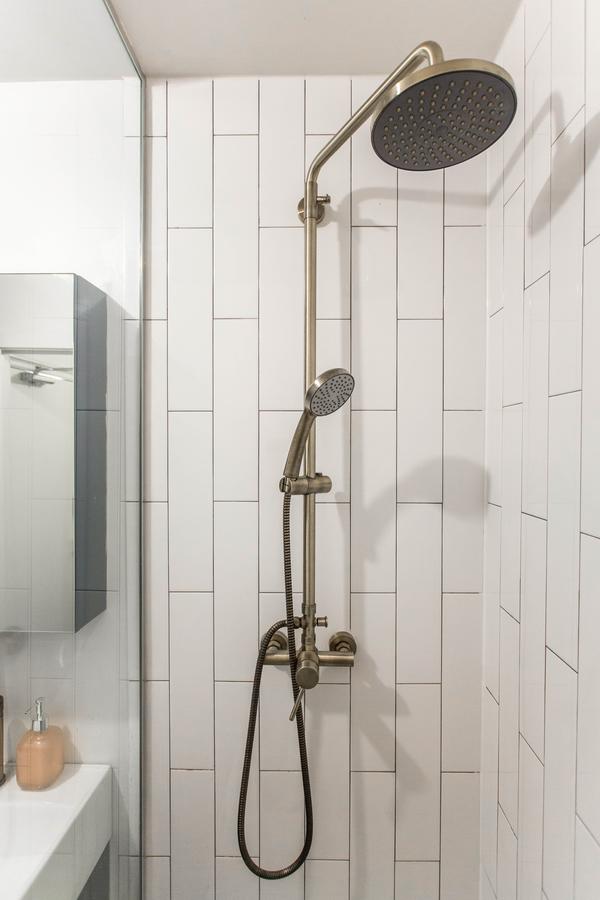 Mellow Melody - Gorgeous Loft Studio By Short Stay - thumb 20