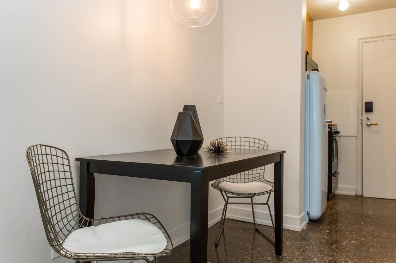 Mellow Melody - Gorgeous Loft Studio By Short Stay - thumb 10