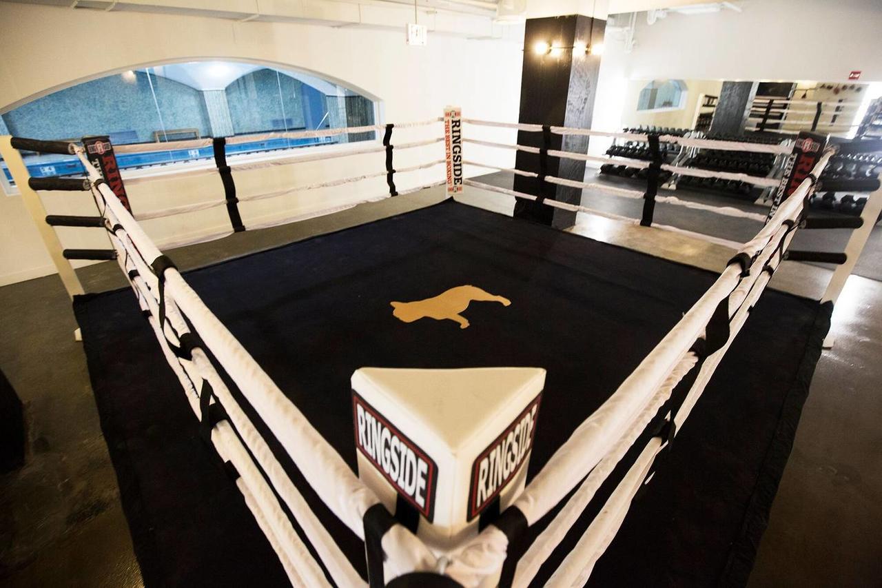 Mellow Melody - Gorgeous Loft Studio By Short Stay - thumb 29