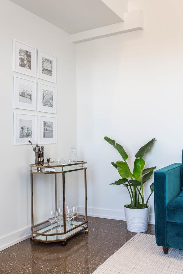 Mellow Melody - Gorgeous Loft Studio By Short Stay - thumb 5