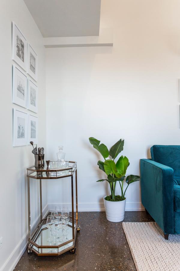 Mellow Melody - Gorgeous Loft Studio By Short Stay - thumb 17