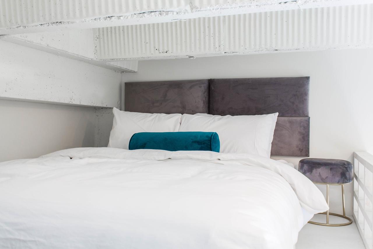 Mellow Melody - Gorgeous Loft Studio By Short Stay - thumb 3