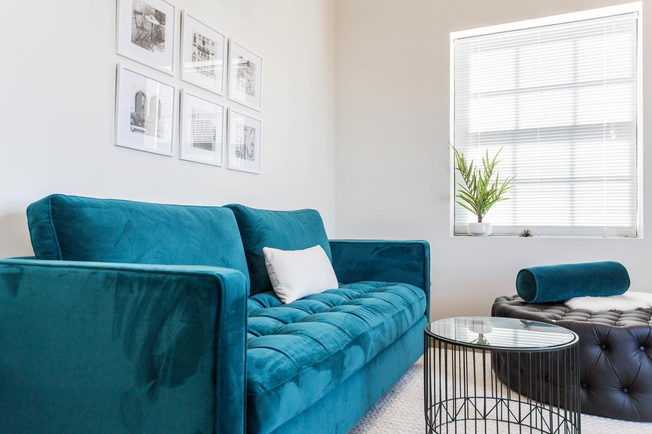 Mellow Melody - Gorgeous Loft Studio By Short Stay - thumb 0