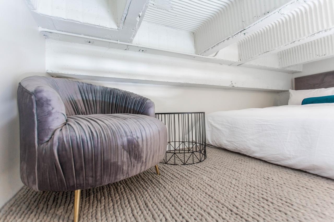 Mellow Melody - Gorgeous Loft Studio By Short Stay - thumb 1