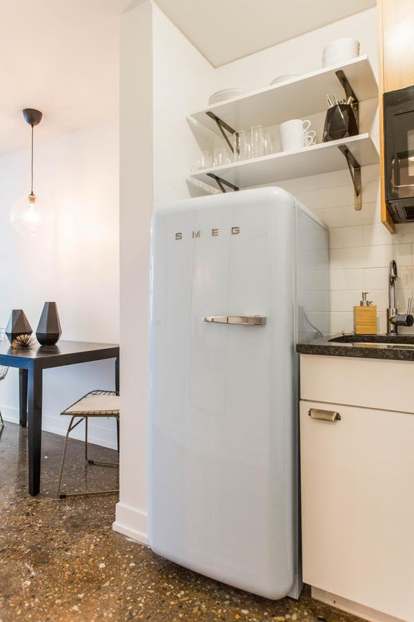 Mellow Melody - Gorgeous Loft Studio By Short Stay - thumb 7