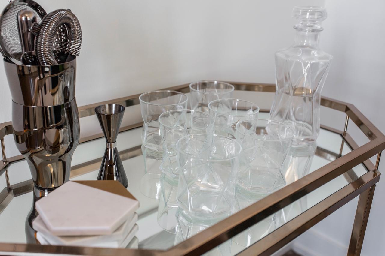 Mellow Melody - Gorgeous Loft Studio By Short Stay - thumb 16