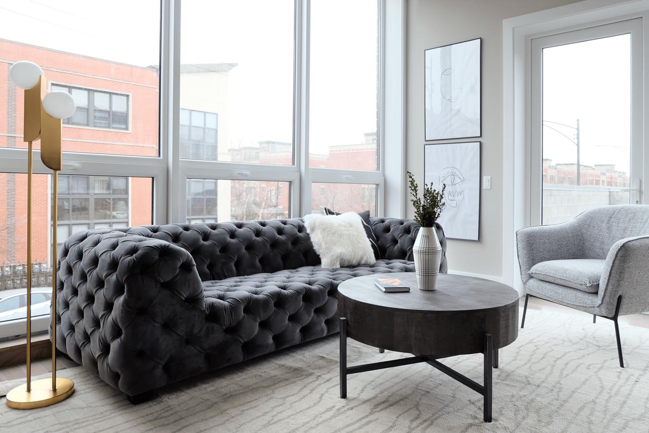 Sonder â€” 943 Crosby
