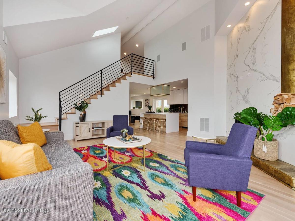 Amazing Luxruy Penthouse! - thumb 22