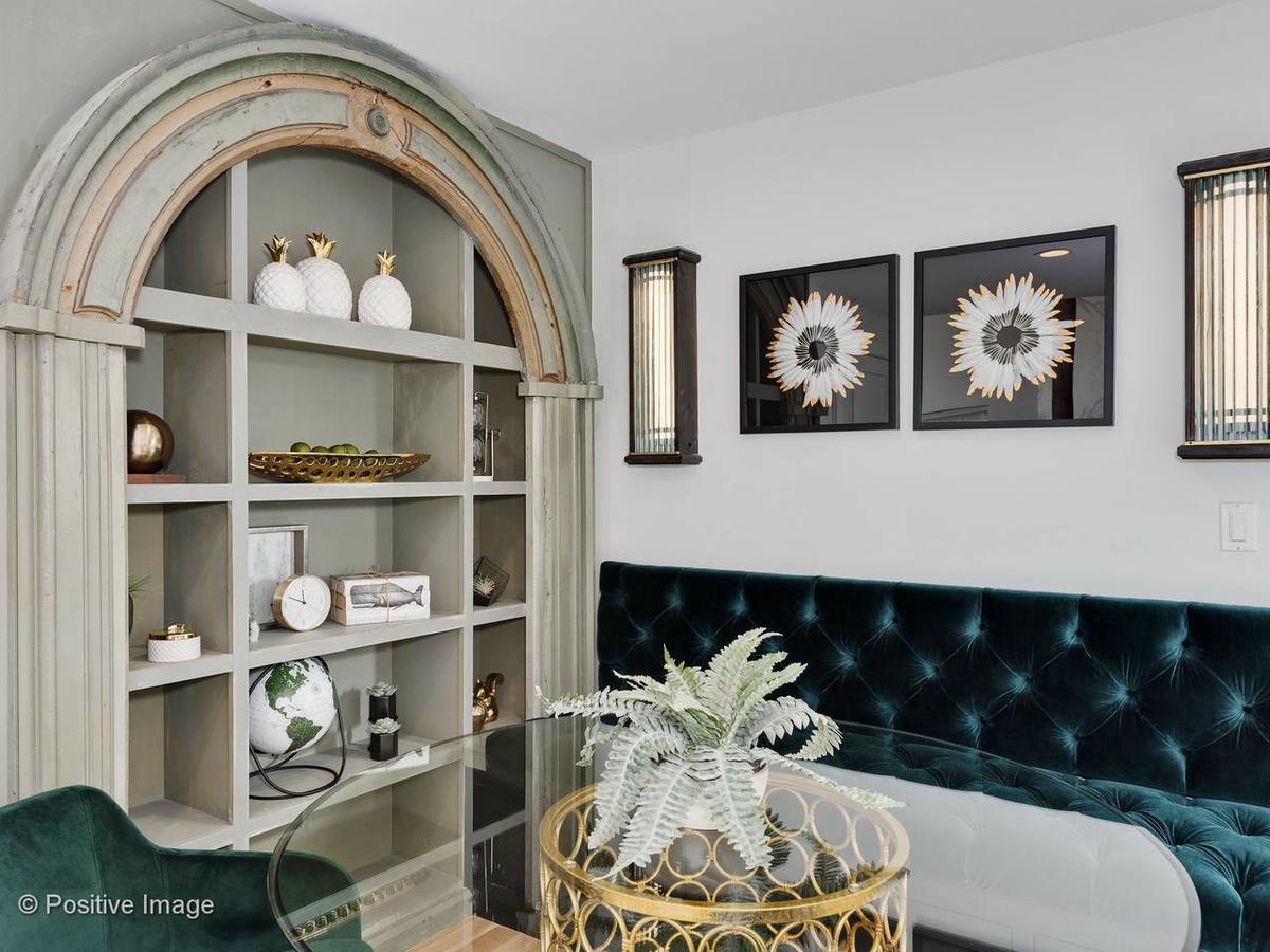 Amazing Luxruy Penthouse! - thumb 19