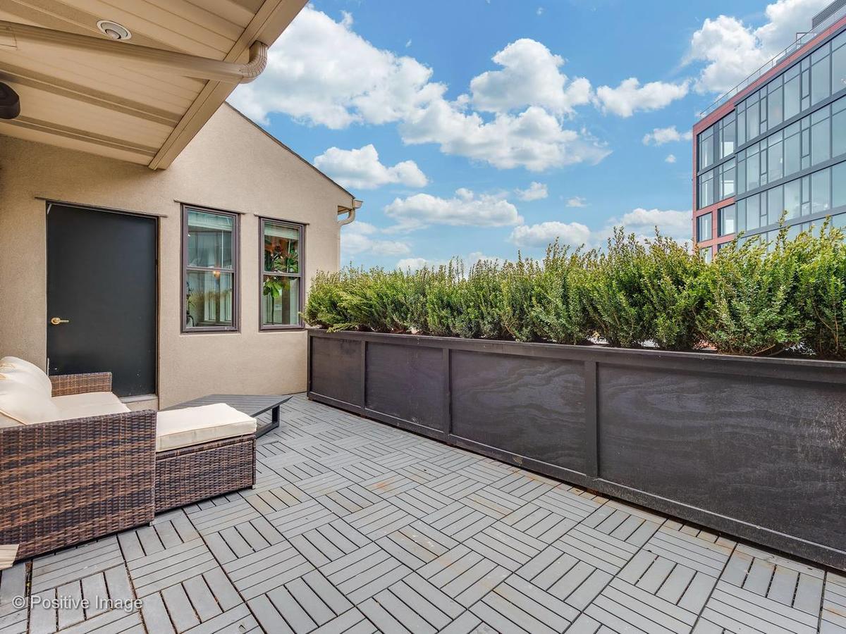 Amazing Luxruy Penthouse! - thumb 28